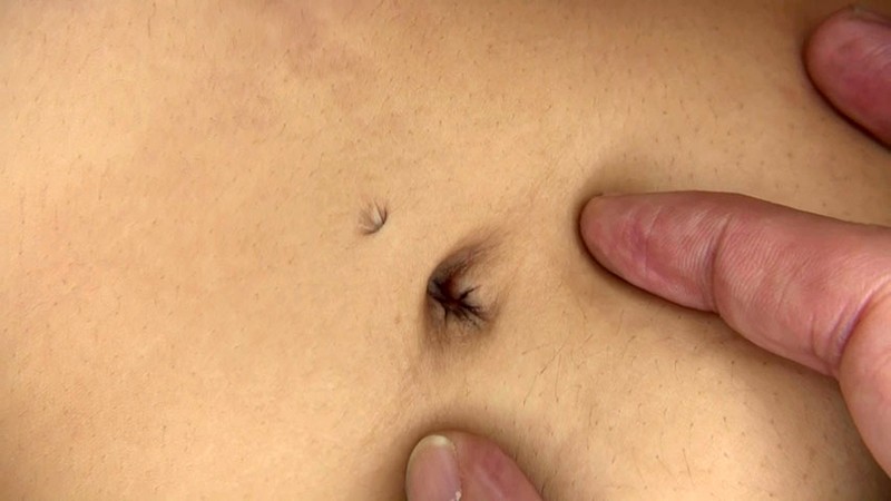 サンプル画像 13