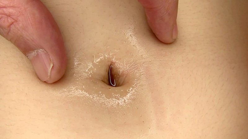 サンプル画像 6