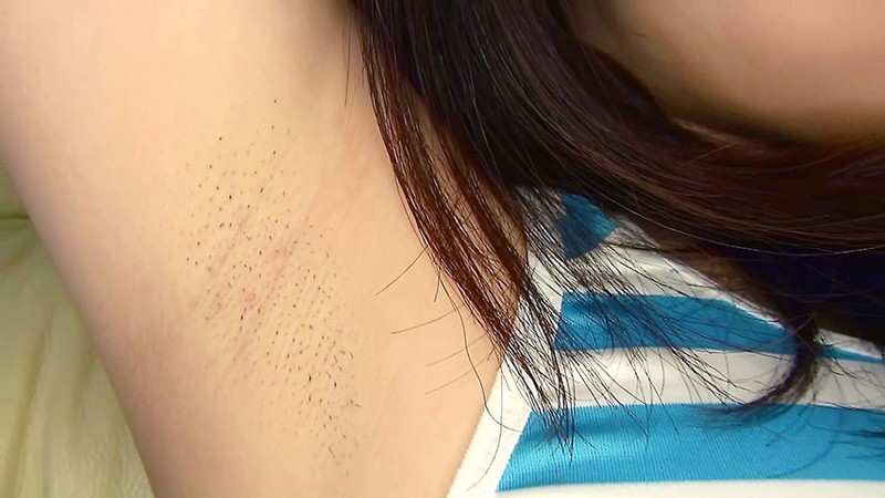 サンプル画像 13