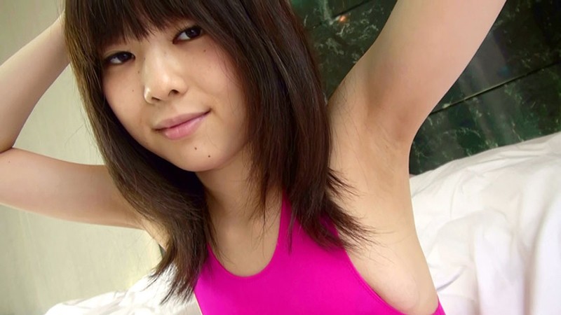 サンプル画像 15