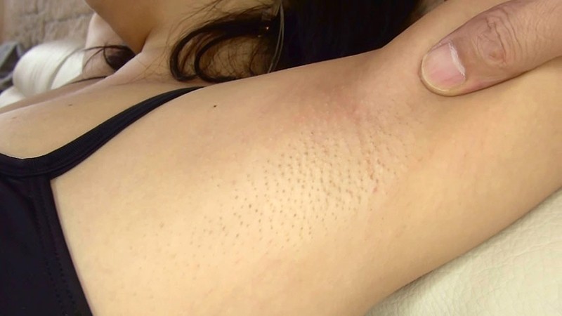 サンプル画像 17