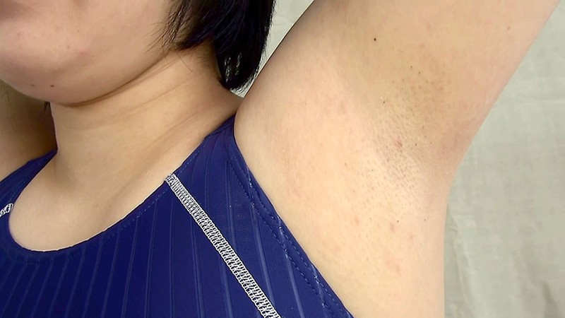 サンプル画像 4