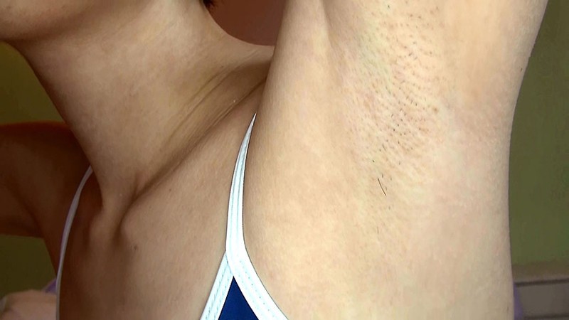 サンプル画像 8