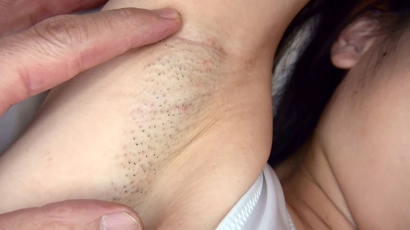 サンプル画像 10