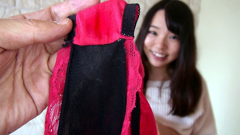 サンプル画像 17