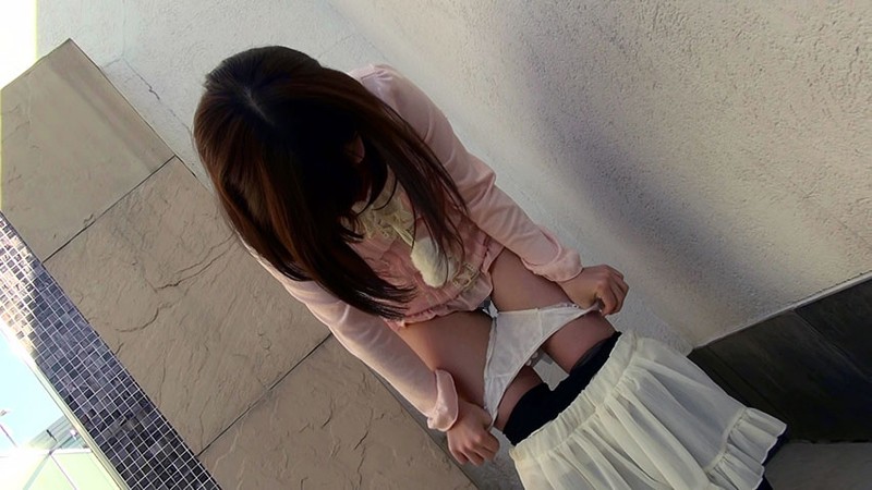 サンプル画像 18