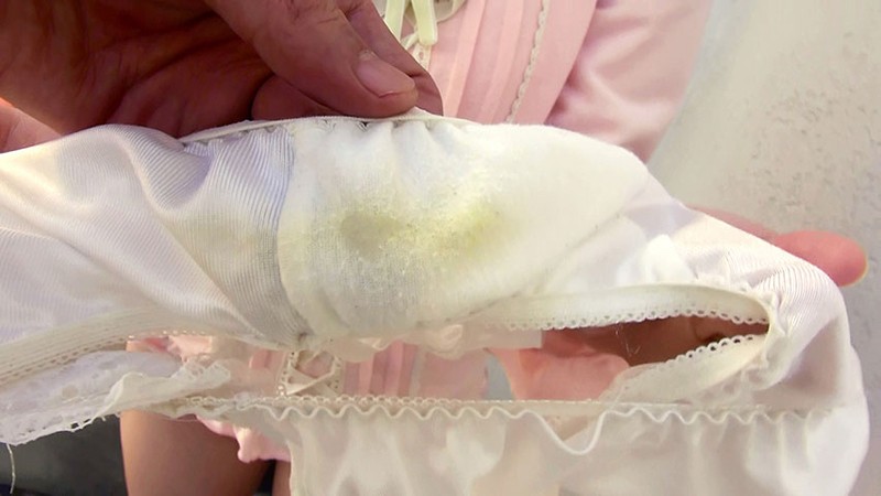 サンプル画像 19