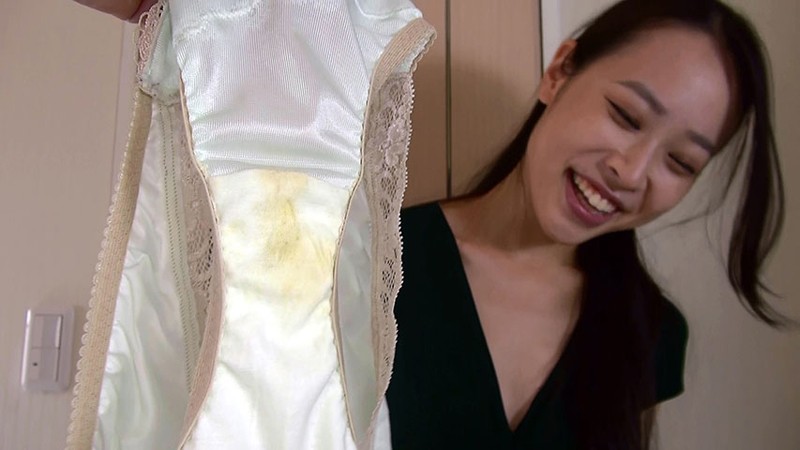 サンプル画像 5