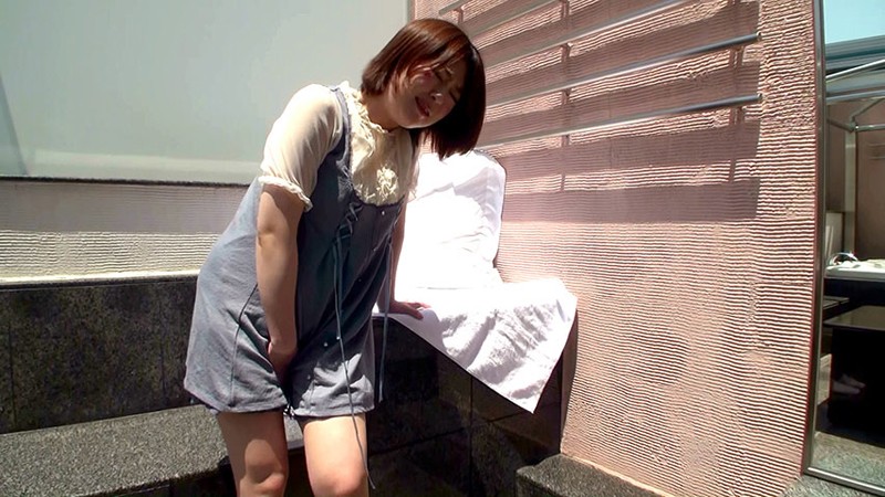 サンプル画像 12