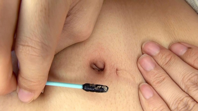 サンプル画像 12