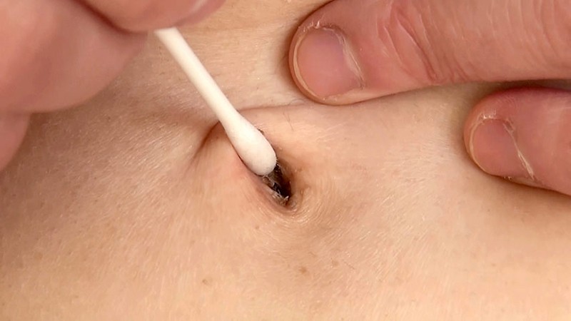 サンプル画像 18