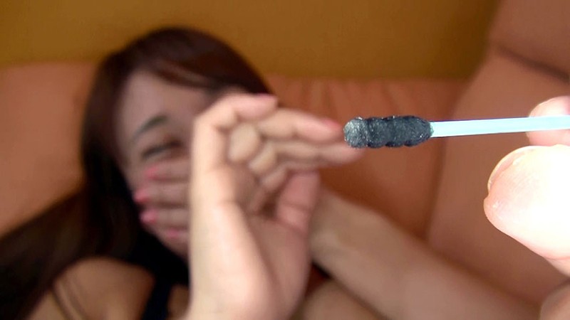 サンプル画像 21