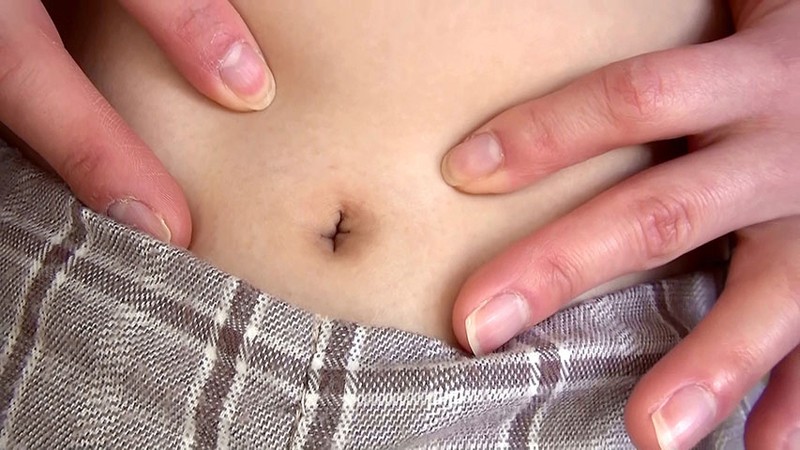 サンプル画像 10