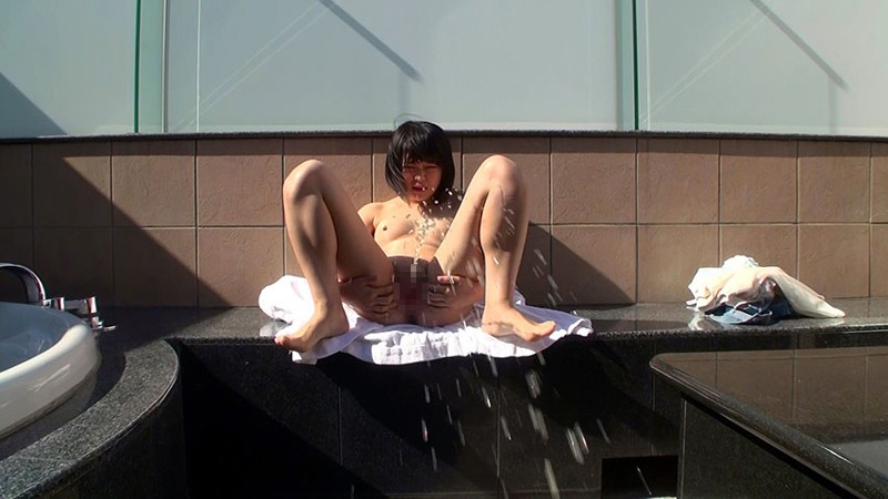 サンプル画像 17