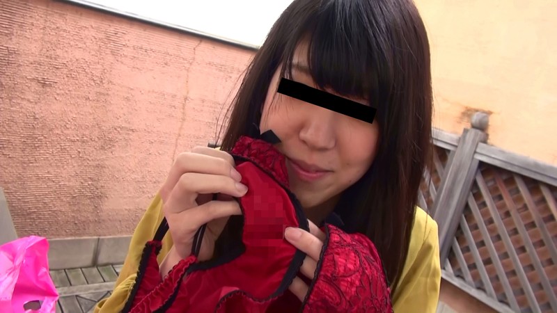 サンプル画像 13