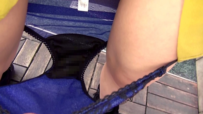 サンプル画像 14