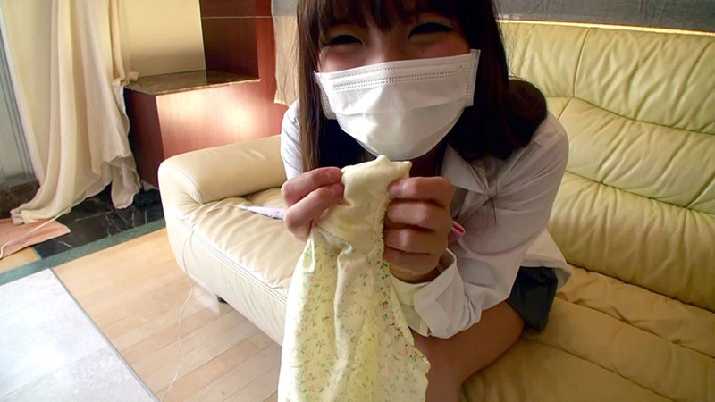 サンプル画像 9