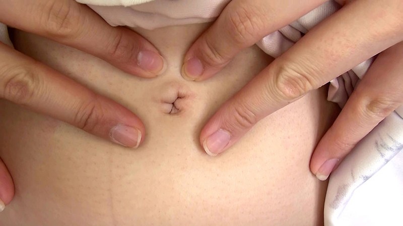 サンプル画像 12