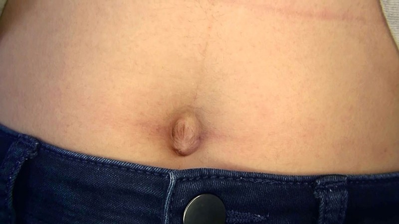 サンプル画像 16