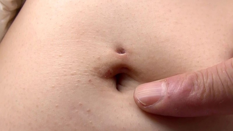 サンプル画像 18