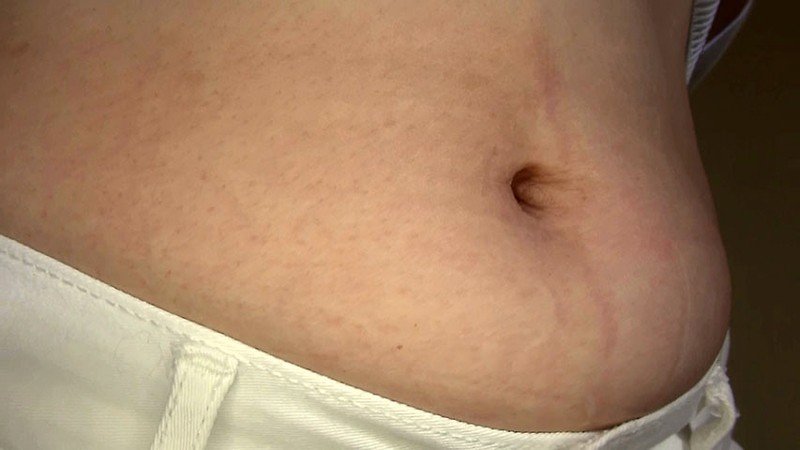 サンプル画像 10