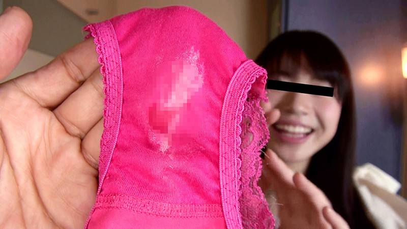 サンプル画像 17