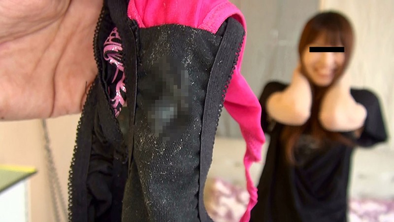 サンプル画像 7