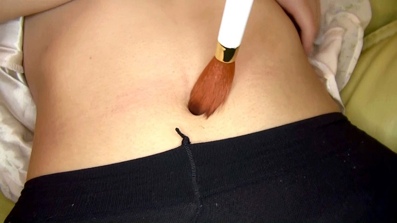 サンプル画像 13