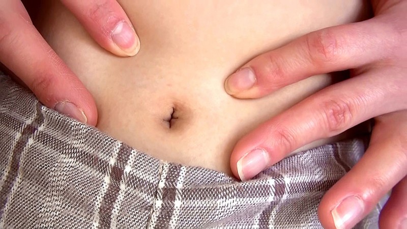 サンプル画像 17