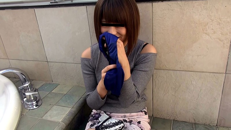 サンプル画像 14