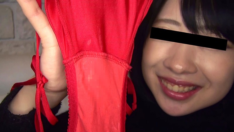 サンプル画像 15