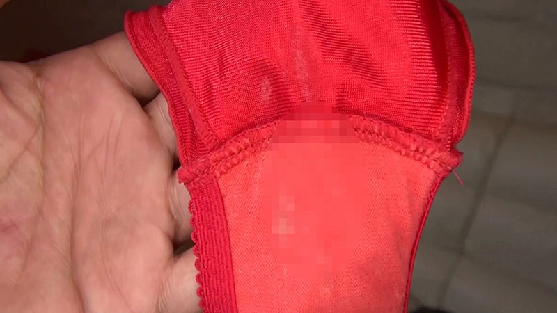 サンプル画像 16