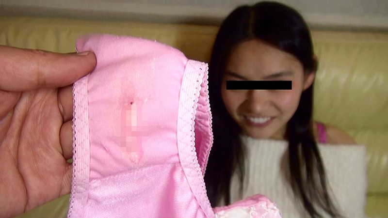 サンプル画像 5