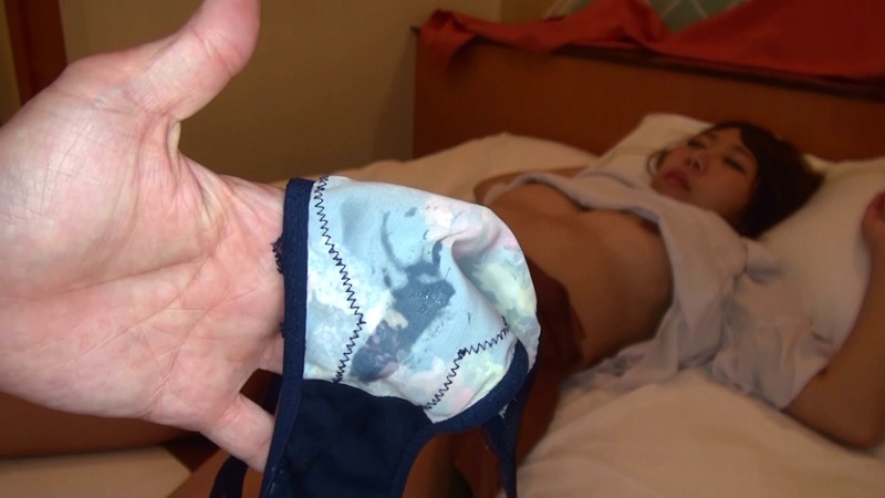 サンプル画像 16