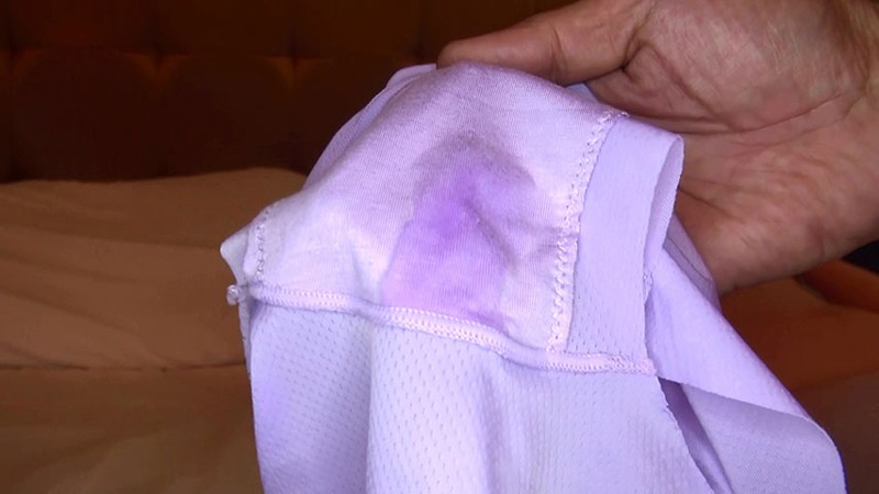 サンプル画像 6