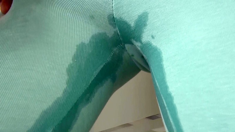 サンプル画像 17