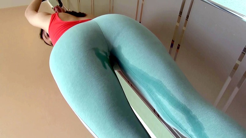 サンプル画像 18