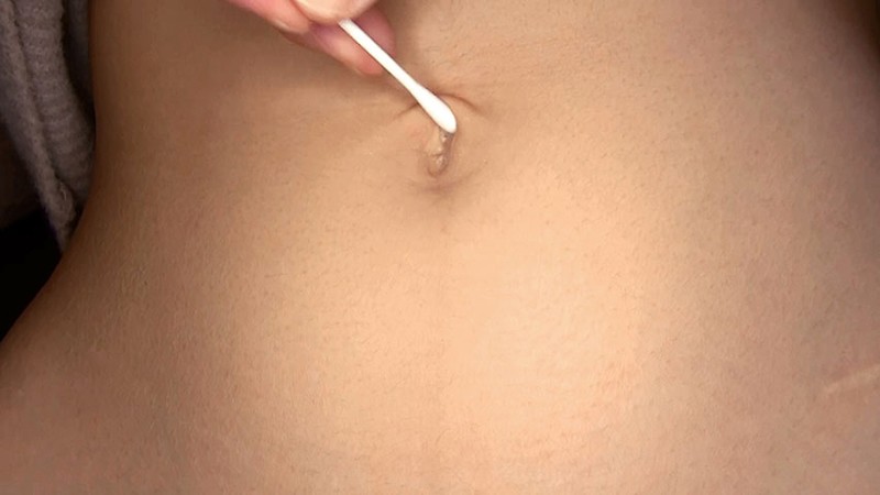 サンプル画像 17