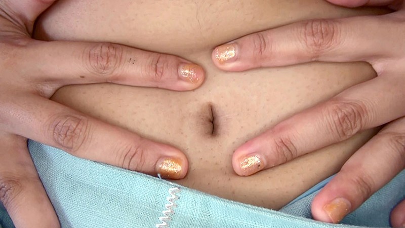 サンプル画像 8