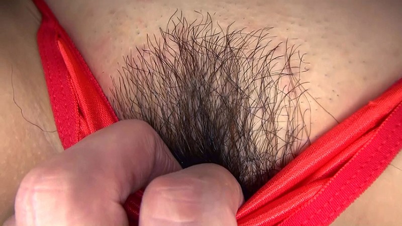 サンプル画像 20