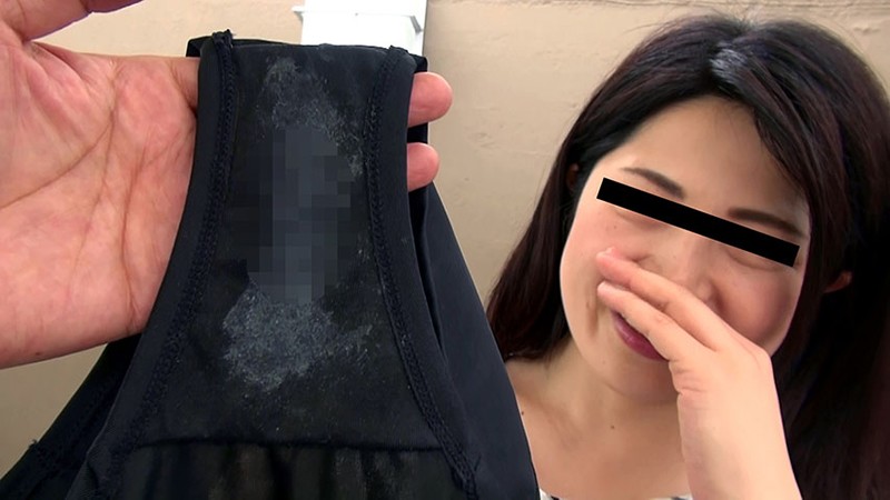 サンプル画像 18