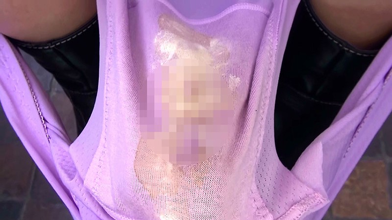 サンプル画像 3