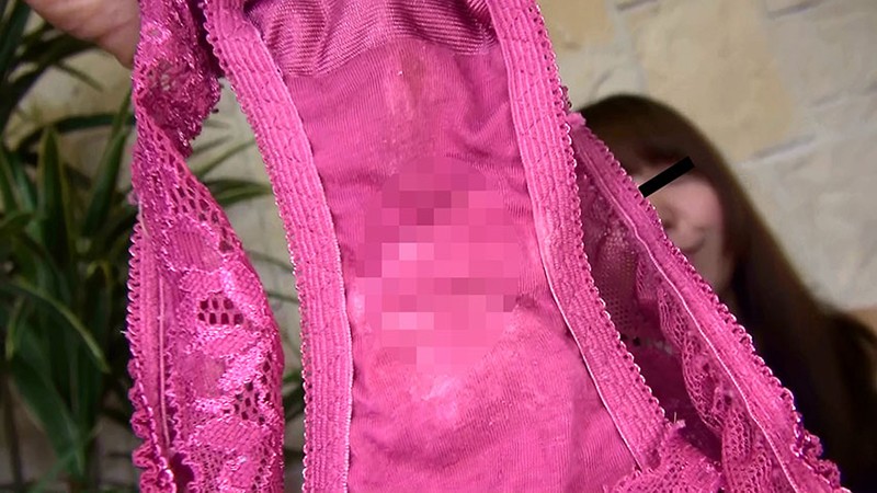 サンプル画像 6