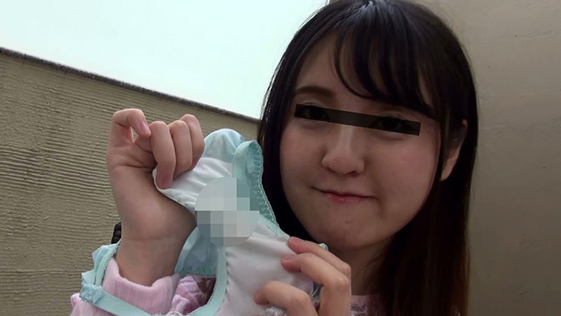 サンプル画像 11