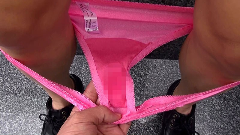 サンプル画像 4