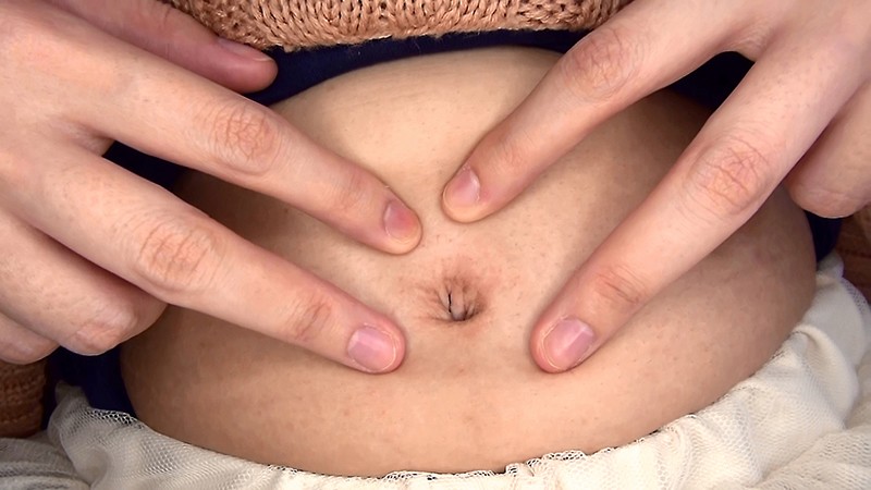 サンプル画像 12