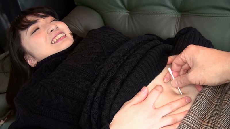 サンプル画像 17