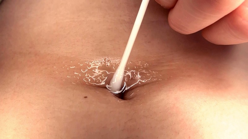 サンプル画像 7