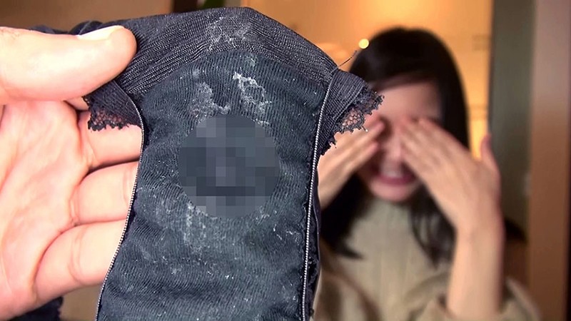 サンプル画像 12