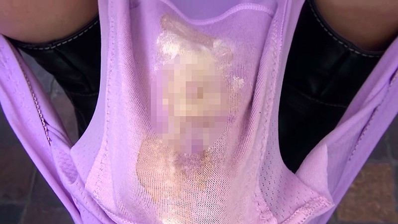 サンプル画像 15